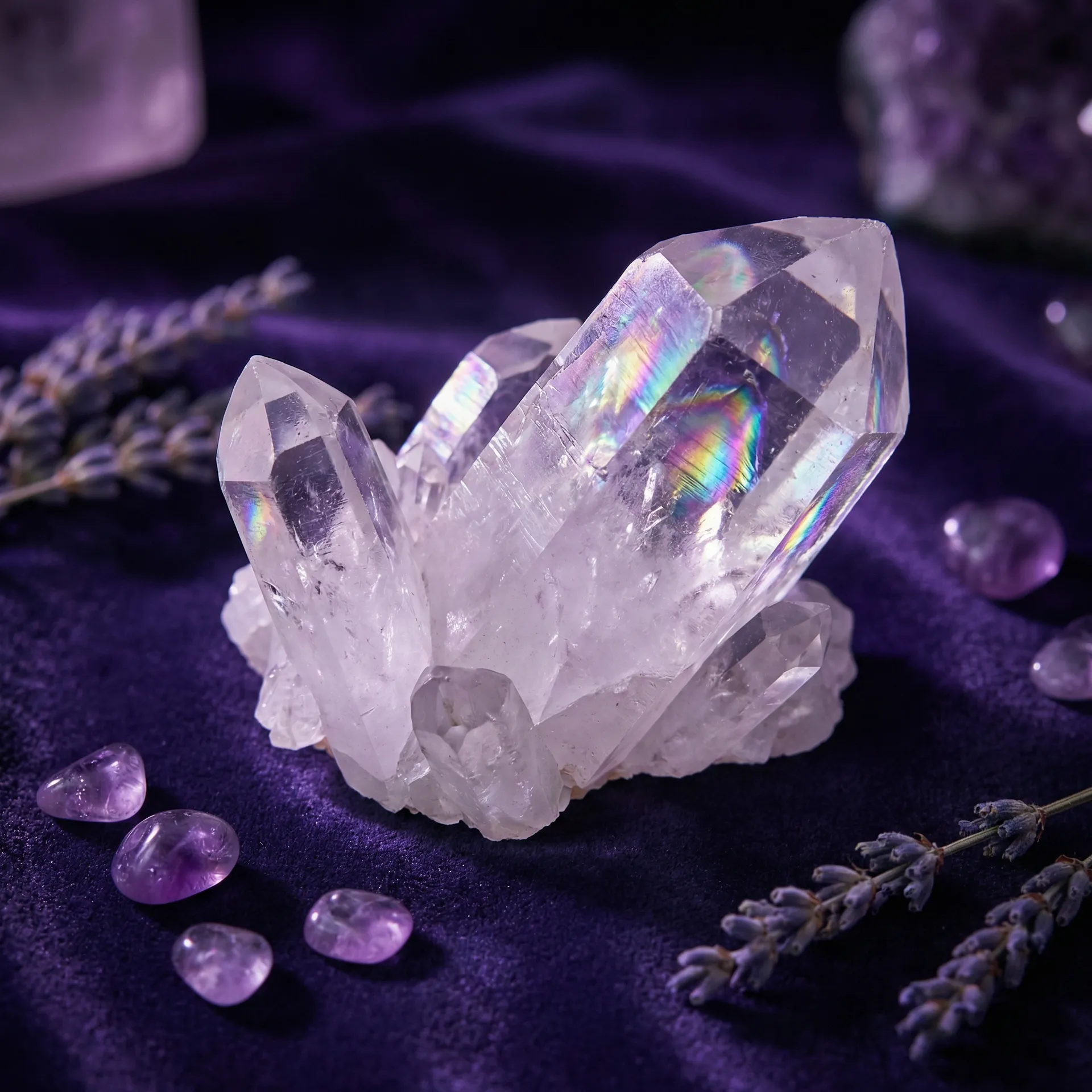 天然白水晶 - 葫芦娃官网在线观看 | 神秘学好物